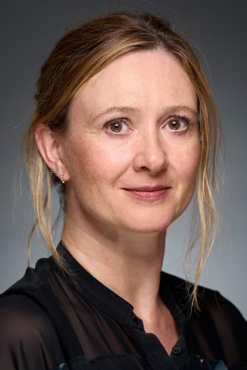 Frances Grey image