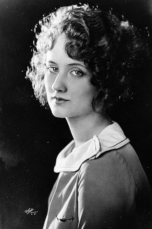 Frances Howard image