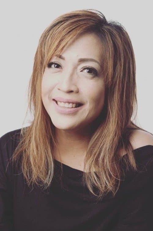 Frances Ignacio image