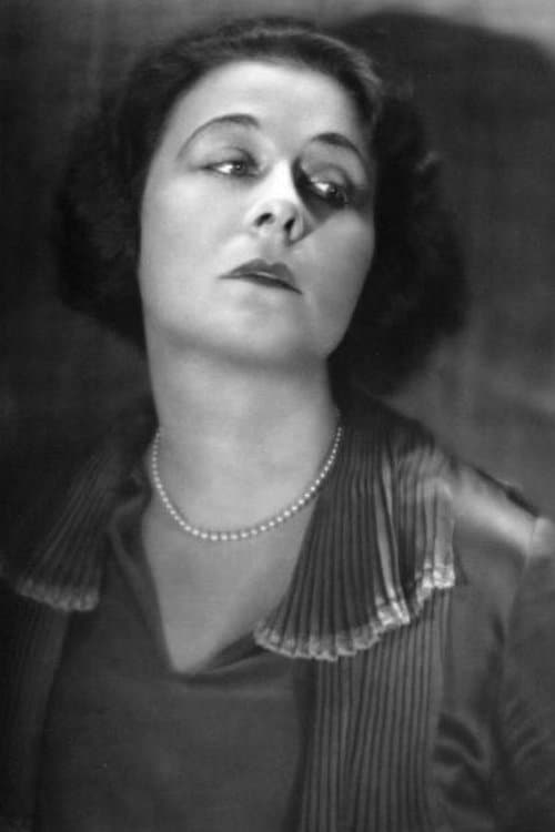 Frances Marion image
