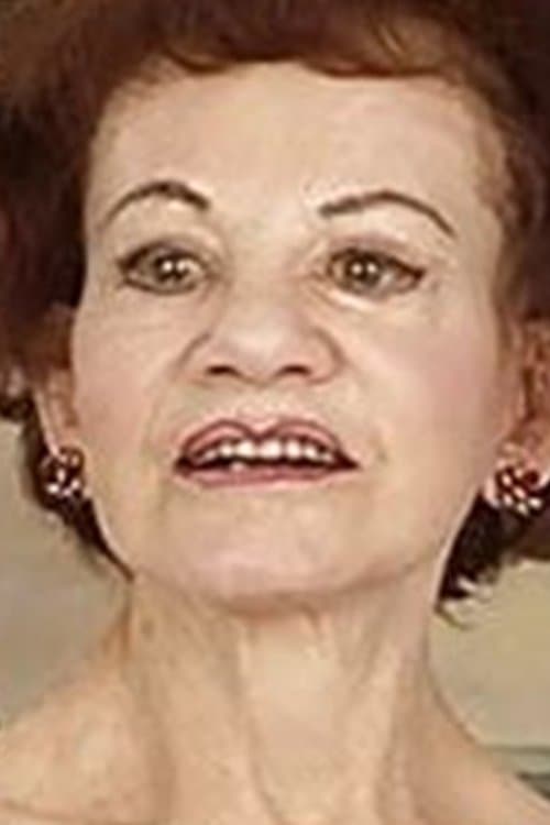 Frances Millard image