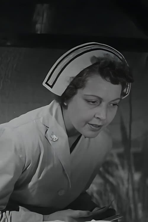 Frances Morris image