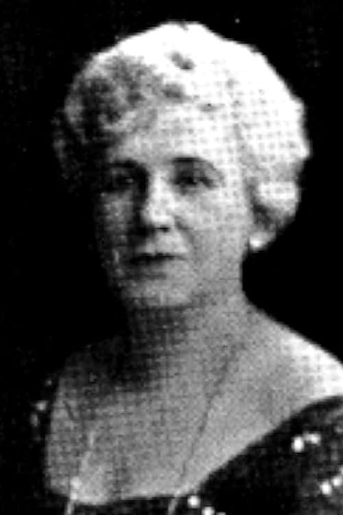 Frances Raymond image