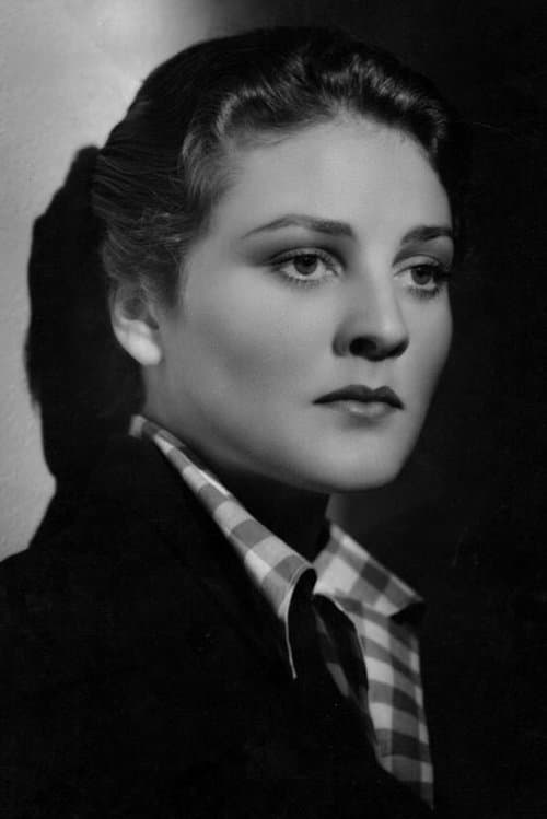 Frances Rich image