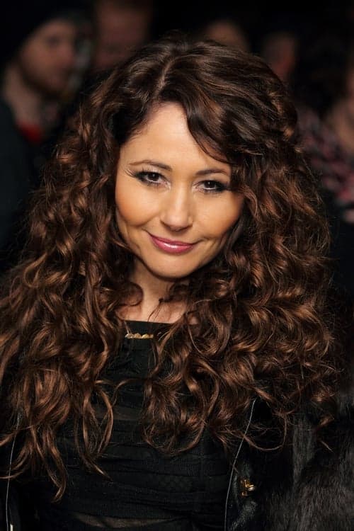 Frances Ruffelle image