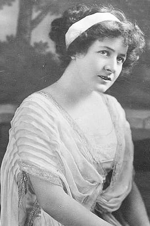 Frances Starr image
