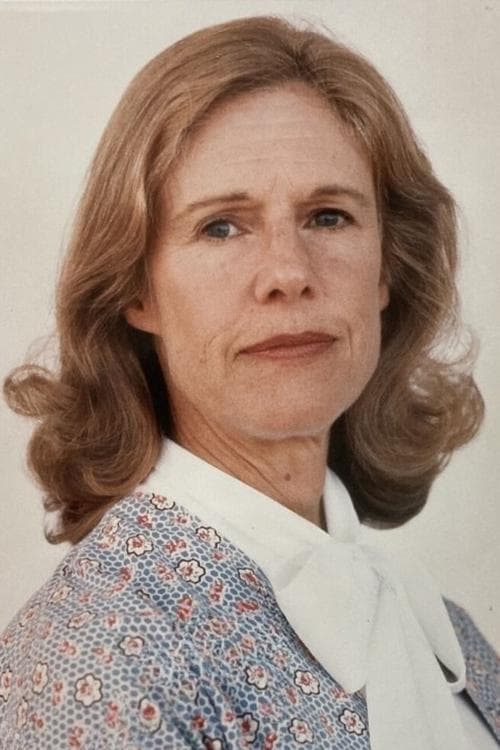 Frances Sternhagen image