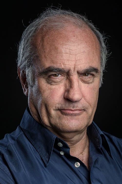 Francesc Orella image