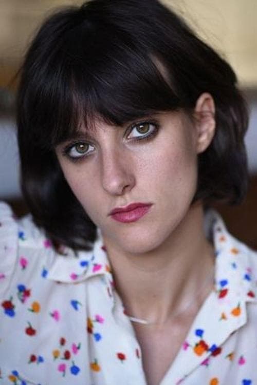 Francesca Agostini image
