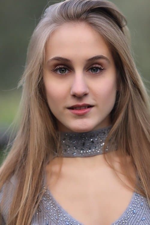Francesca Amodio image