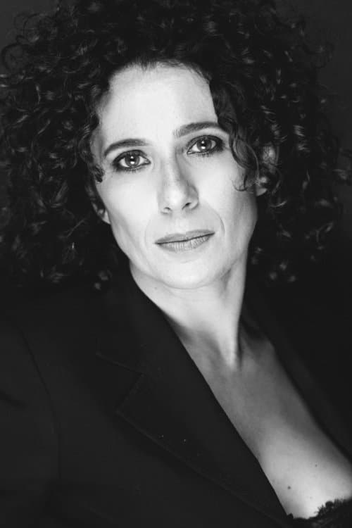 Francesca Antonelli image
