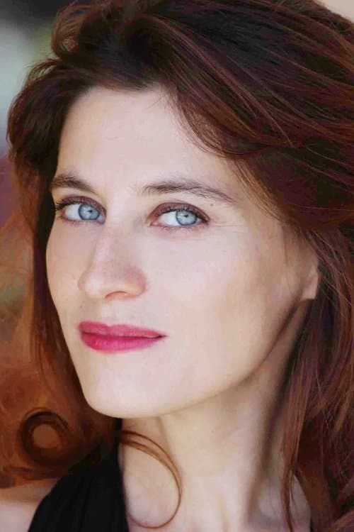 Francesca Beggio image