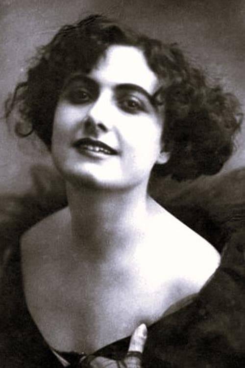 Francesca Bertini image