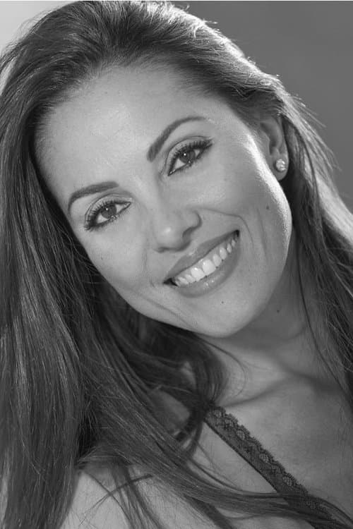 Francesca Ceci image