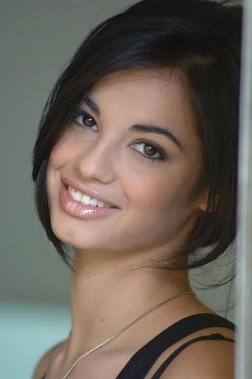 Francesca Chillemi image