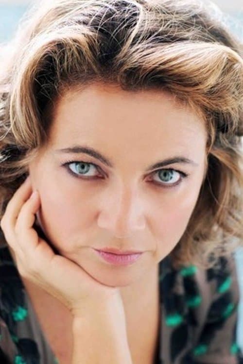 Francesca Cutolo image
