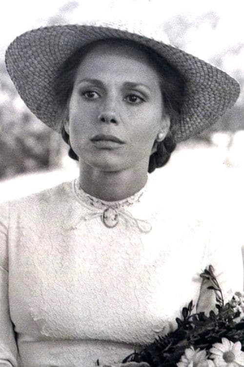 Francesca De Sapio image