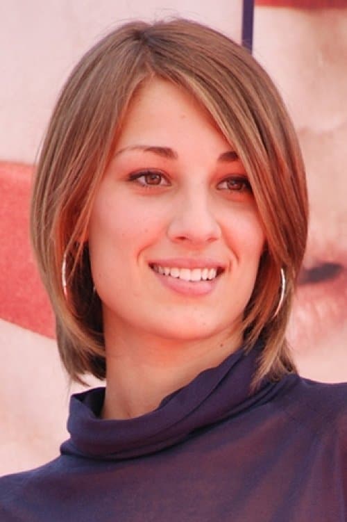 Francesca Ferrazzo image