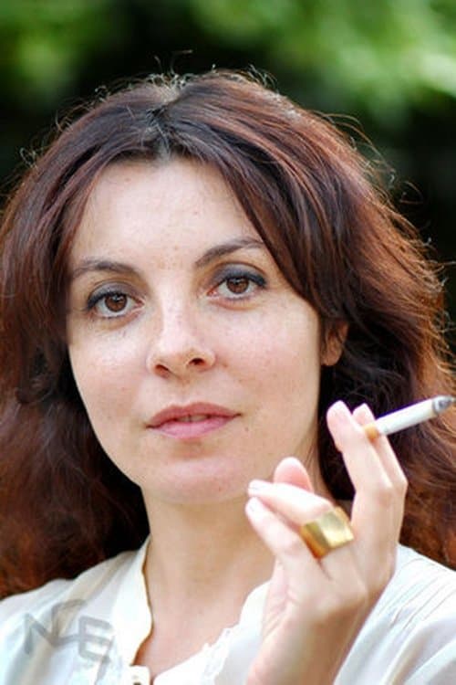 Francesca Figus image