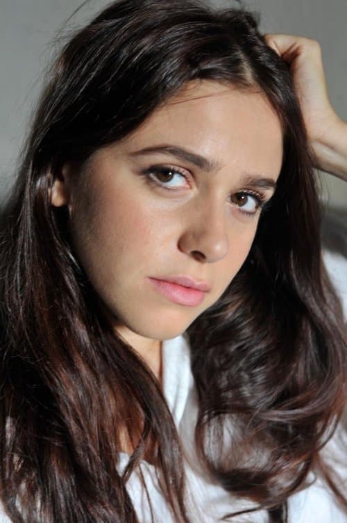 Francesca Luce Cardinale image