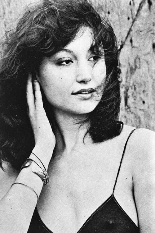 Francesca Muzio image