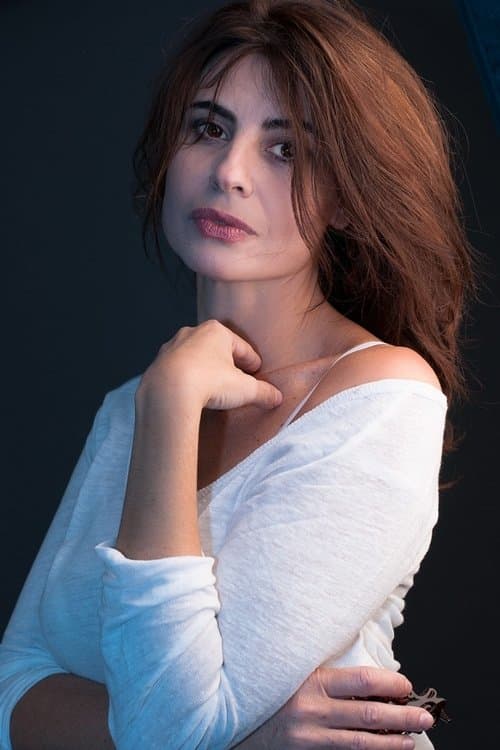 Francesca Nunzi image
