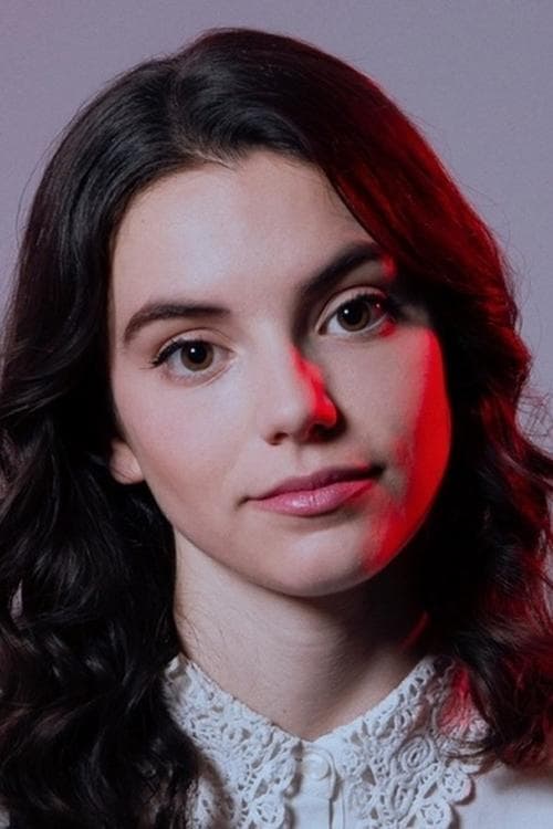 Francesca Reale image