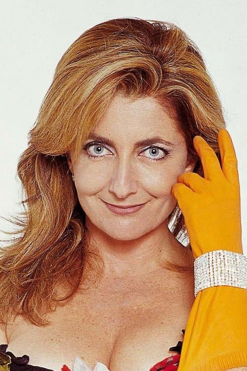 Francesca Reggiani image