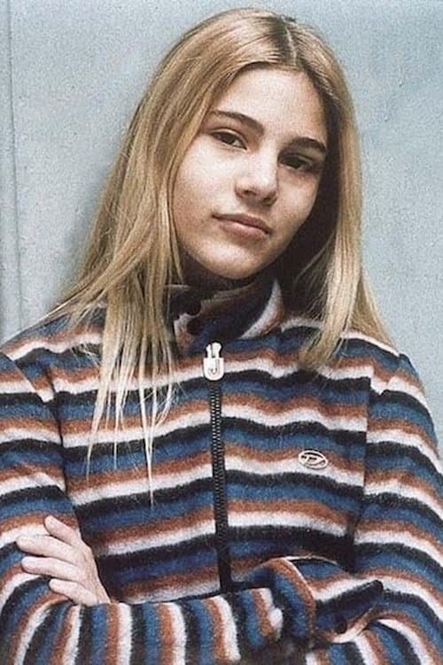 Francesca Romana Messere image