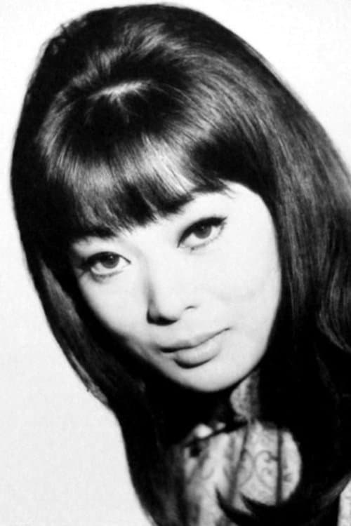 Francesca Tu image