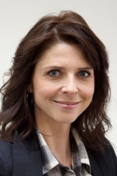 Francesca Vanthielen image