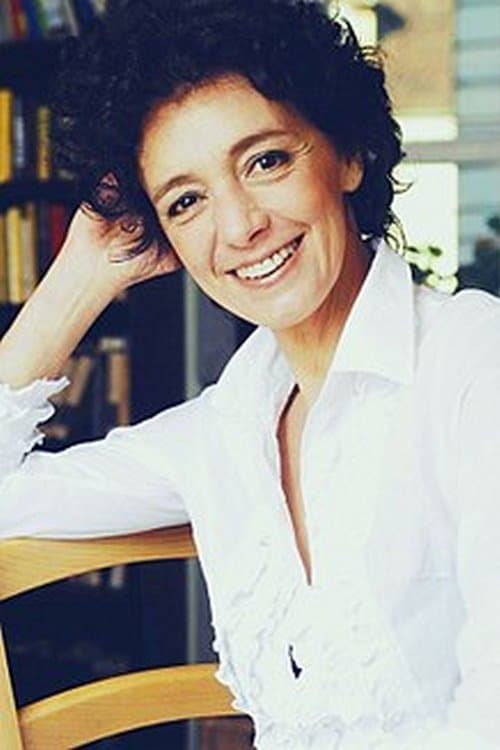Francesca Vettori image