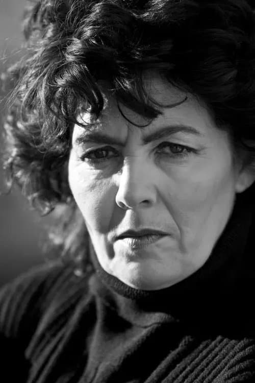 Francesca Viscardi image