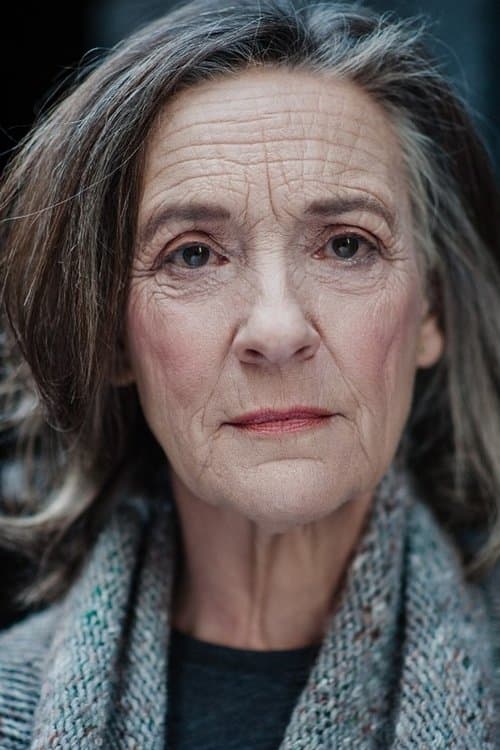 Francesca Waters image
