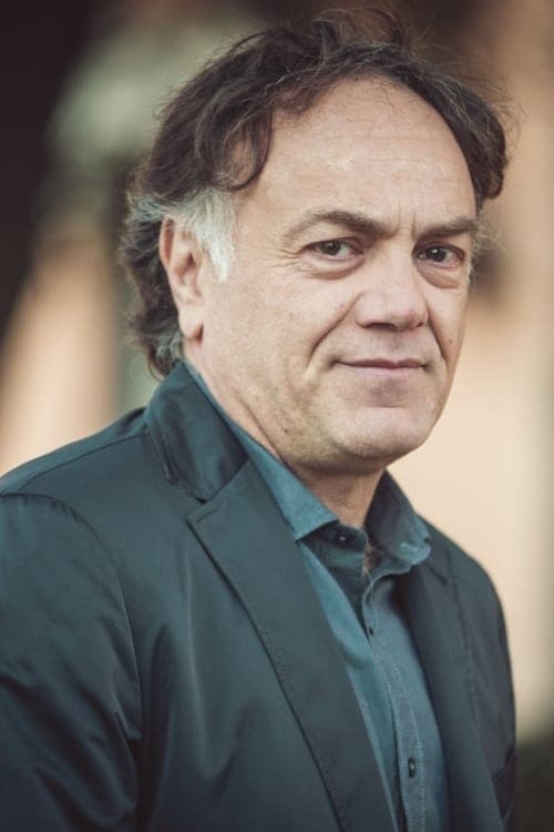 Francesco Acquaroli image
