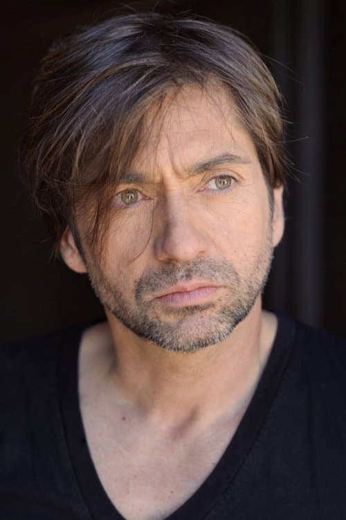 Francesco Apolloni image