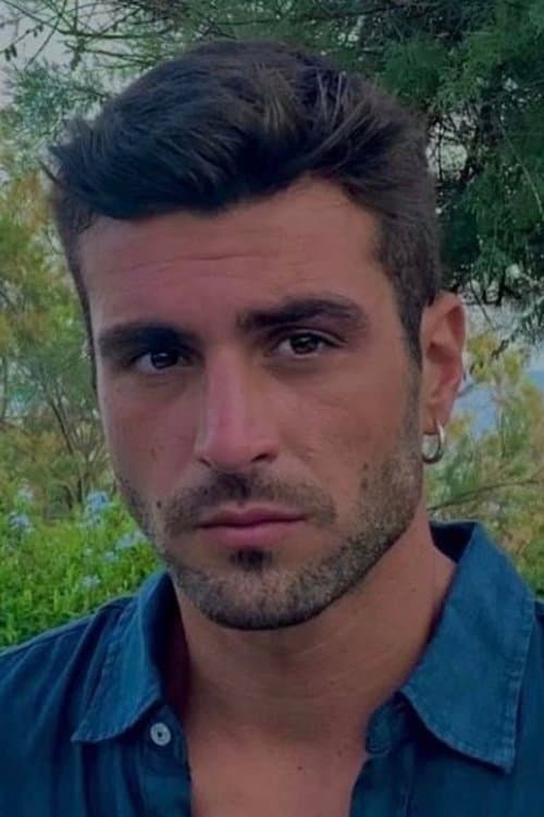 Francesco Bruni image