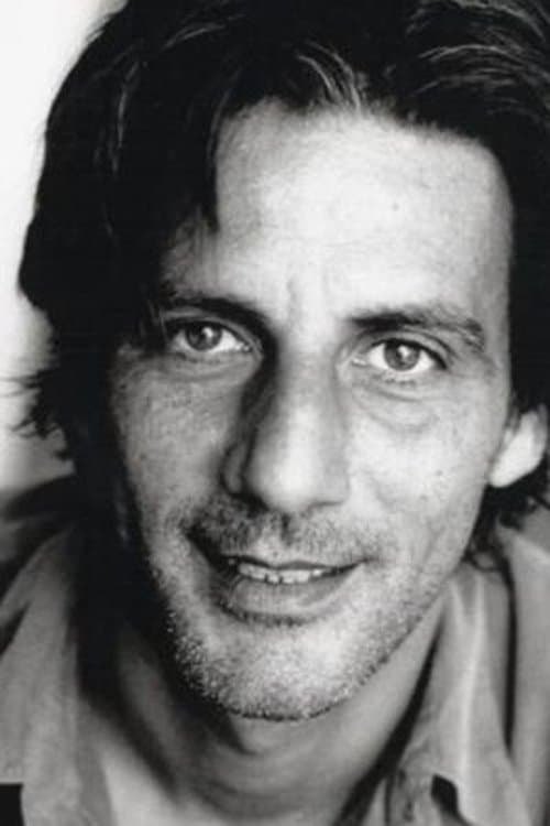 Francesco Casale image