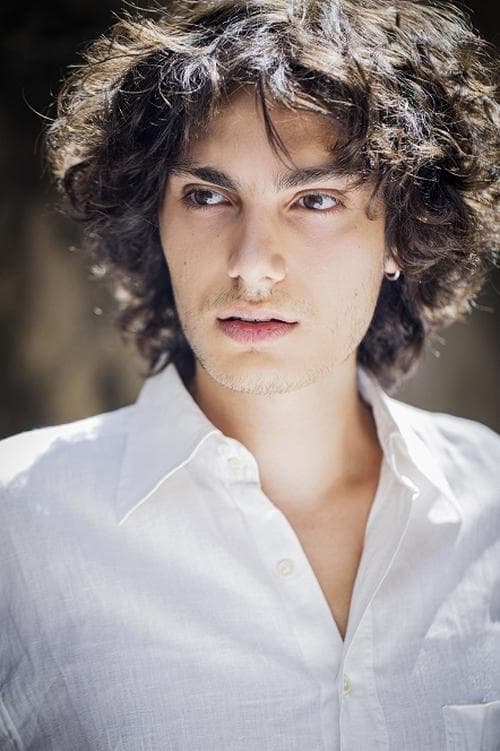 Francesco Cavallo image