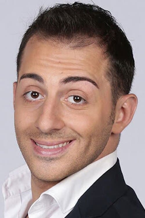 Francesco Cicchella image