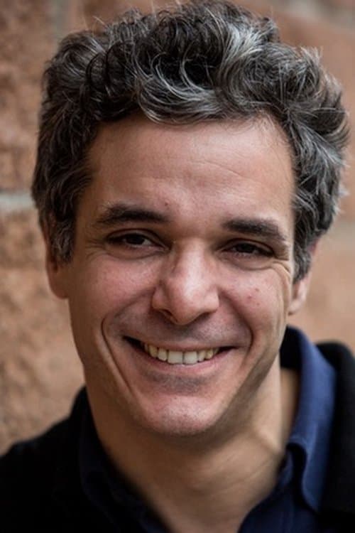 Francesco Colella image