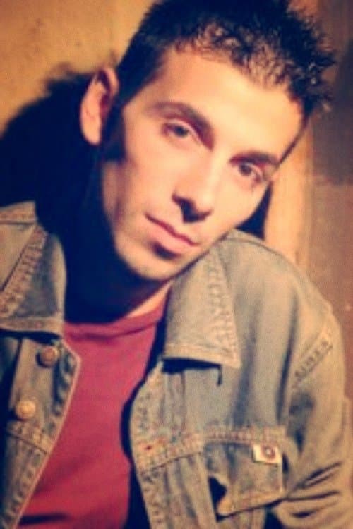 Francesco D'Alessio image
