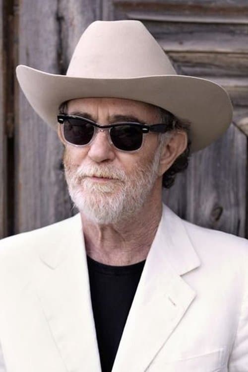 Francesco De Gregori image