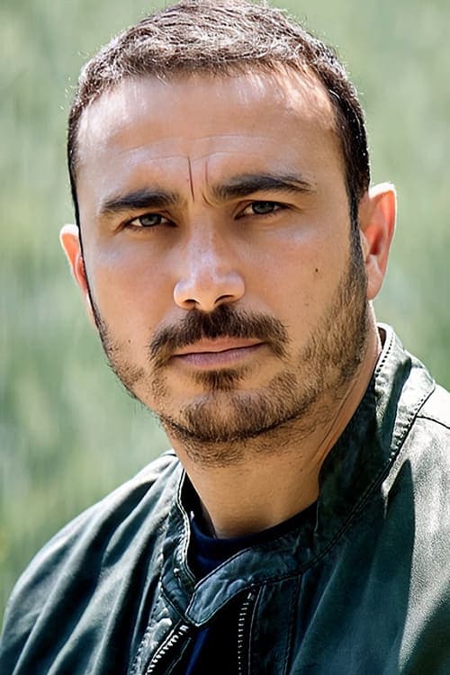 Francesco Di Leva image