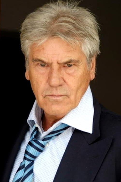 Francesco Ferracini image