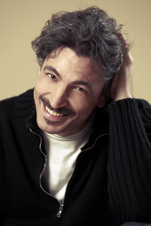 Francesco Foti image