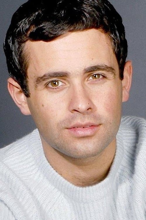 Francesco Giuffrida image