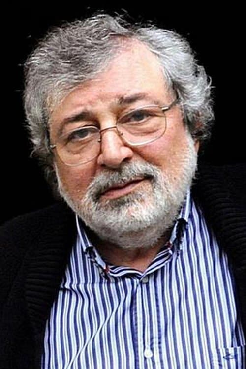 Francesco Guccini image
