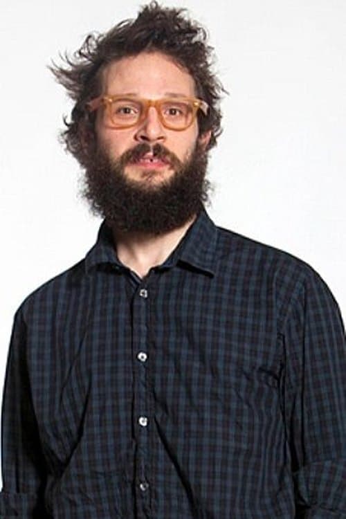 Photo of Francesco Lagi
