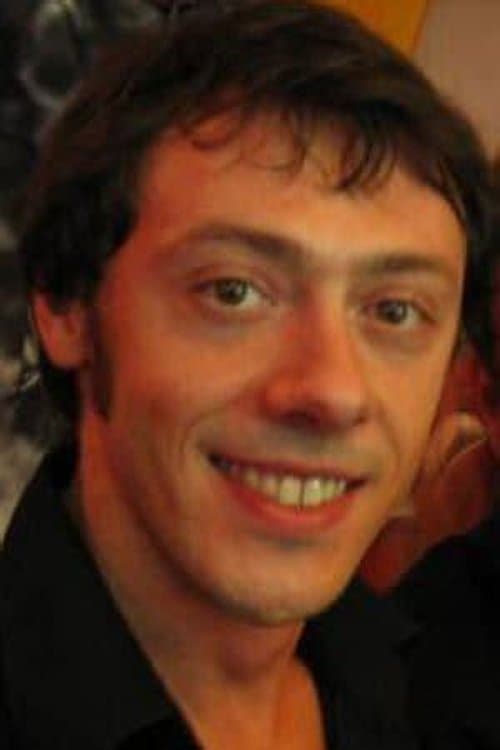 Francesco Malcom image